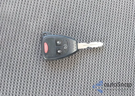 2012 Jeep Compass Latitude z USA, uszkodzony, nr VIN 1C4NJDEB2CD577775